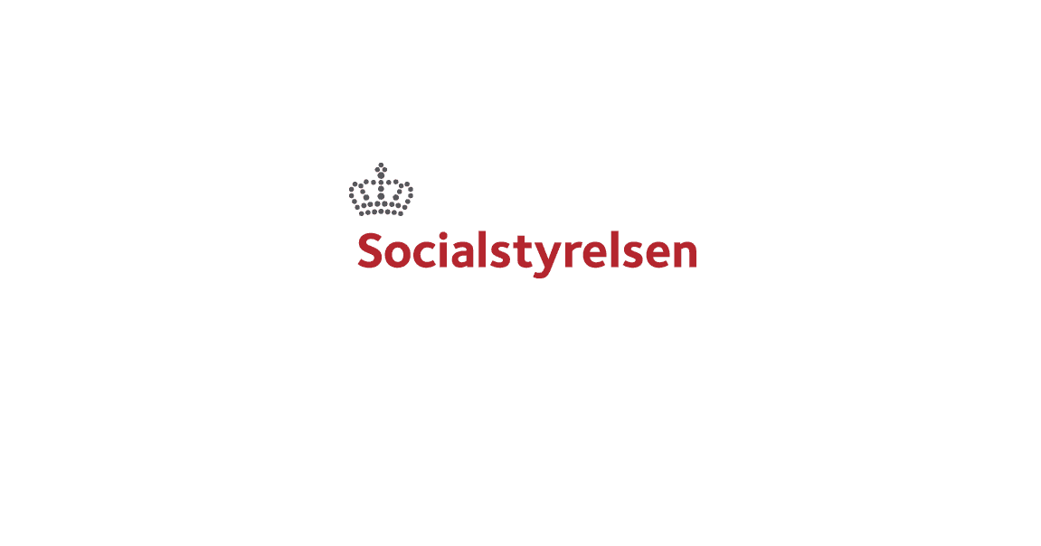 Understøttelse Og Udvikling Af Det Frivillige Sociale Arbejde